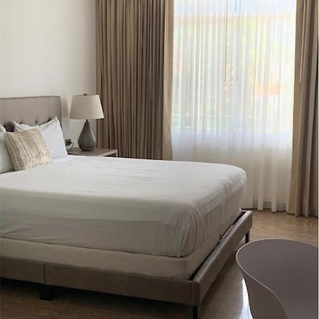 Hotel Diana Princess San Pedro Sula Bagian luar foto