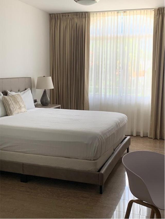 Hotel Diana Princess San Pedro Sula Bagian luar foto